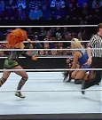 Y2Mate_is_-_What_is_going_on_with_Becky_Lynch_and_Charlotte_SmackDown_Fallout2C_December_32C_2015-pCA7zGbY8fk-720p-1655733216052_mp4_000026400.jpg