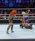 Y2Mate_is_-_What_is_going_on_with_Becky_Lynch_and_Charlotte_SmackDown_Fallout2C_December_32C_2015-pCA7zGbY8fk-720p-1655733216052_mp4_000026800.jpg