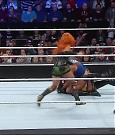 Y2Mate_is_-_What_is_going_on_with_Becky_Lynch_and_Charlotte_SmackDown_Fallout2C_December_32C_2015-pCA7zGbY8fk-720p-1655733216052_mp4_000027200.jpg