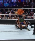 Y2Mate_is_-_What_is_going_on_with_Becky_Lynch_and_Charlotte_SmackDown_Fallout2C_December_32C_2015-pCA7zGbY8fk-720p-1655733216052_mp4_000027600.jpg