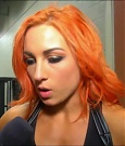 Y2Mate_is_-_What_is_going_on_with_Becky_Lynch_and_Charlotte_SmackDown_Fallout2C_December_32C_2015-pCA7zGbY8fk-720p-1655733216052_mp4_000028400.jpg
