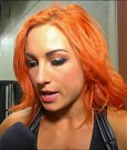 Y2Mate_is_-_What_is_going_on_with_Becky_Lynch_and_Charlotte_SmackDown_Fallout2C_December_32C_2015-pCA7zGbY8fk-720p-1655733216052_mp4_000028800.jpg