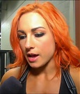 Y2Mate_is_-_What_is_going_on_with_Becky_Lynch_and_Charlotte_SmackDown_Fallout2C_December_32C_2015-pCA7zGbY8fk-720p-1655733216052_mp4_000029200.jpg