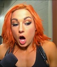 Y2Mate_is_-_What_is_going_on_with_Becky_Lynch_and_Charlotte_SmackDown_Fallout2C_December_32C_2015-pCA7zGbY8fk-720p-1655733216052_mp4_000036400.jpg