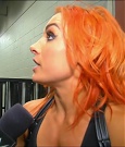 Y2Mate_is_-_What_is_going_on_with_Becky_Lynch_and_Charlotte_SmackDown_Fallout2C_December_32C_2015-pCA7zGbY8fk-720p-1655733216052_mp4_000037200.jpg