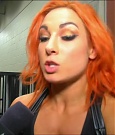 Y2Mate_is_-_What_is_going_on_with_Becky_Lynch_and_Charlotte_SmackDown_Fallout2C_December_32C_2015-pCA7zGbY8fk-720p-1655733216052_mp4_000038800.jpg