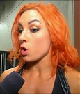 Y2Mate_is_-_What_is_going_on_with_Becky_Lynch_and_Charlotte_SmackDown_Fallout2C_December_32C_2015-pCA7zGbY8fk-720p-1655733216052_mp4_000039200.jpg