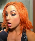 Y2Mate_is_-_What_is_going_on_with_Becky_Lynch_and_Charlotte_SmackDown_Fallout2C_December_32C_2015-pCA7zGbY8fk-720p-1655733216052_mp4_000039600.jpg