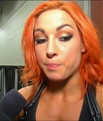 Y2Mate_is_-_What_is_going_on_with_Becky_Lynch_and_Charlotte_SmackDown_Fallout2C_December_32C_2015-pCA7zGbY8fk-720p-1655733216052_mp4_000040400.jpg