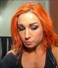 Y2Mate_is_-_What_is_going_on_with_Becky_Lynch_and_Charlotte_SmackDown_Fallout2C_December_32C_2015-pCA7zGbY8fk-720p-1655733216052_mp4_000040800.jpg