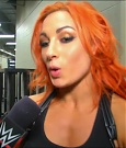 Y2Mate_is_-_What_is_going_on_with_Becky_Lynch_and_Charlotte_SmackDown_Fallout2C_December_32C_2015-pCA7zGbY8fk-720p-1655733216052_mp4_000061200.jpg