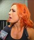 Y2Mate_is_-_What_is_going_on_with_Becky_Lynch_and_Charlotte_SmackDown_Fallout2C_December_32C_2015-pCA7zGbY8fk-720p-1655733216052_mp4_000062800.jpg