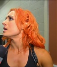 Y2Mate_is_-_What_is_going_on_with_Becky_Lynch_and_Charlotte_SmackDown_Fallout2C_December_32C_2015-pCA7zGbY8fk-720p-1655733216052_mp4_000064800.jpg