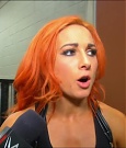 Y2Mate_is_-_What_is_going_on_with_Becky_Lynch_and_Charlotte_SmackDown_Fallout2C_December_32C_2015-pCA7zGbY8fk-720p-1655733216052_mp4_000065600.jpg