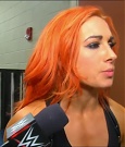 Y2Mate_is_-_What_is_going_on_with_Becky_Lynch_and_Charlotte_SmackDown_Fallout2C_December_32C_2015-pCA7zGbY8fk-720p-1655733216052_mp4_000066000.jpg