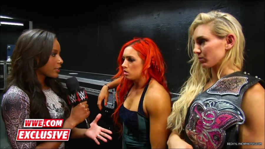 Y2Mate_is_-_Charlotte_and_Becky_Lynch_react_to_Paige_s_actions_on_Raw_Raw_Fallout2C_October_262C_2015-ypbXYvAkBDg-720p-1655733062669_mp4_000062966.jpg