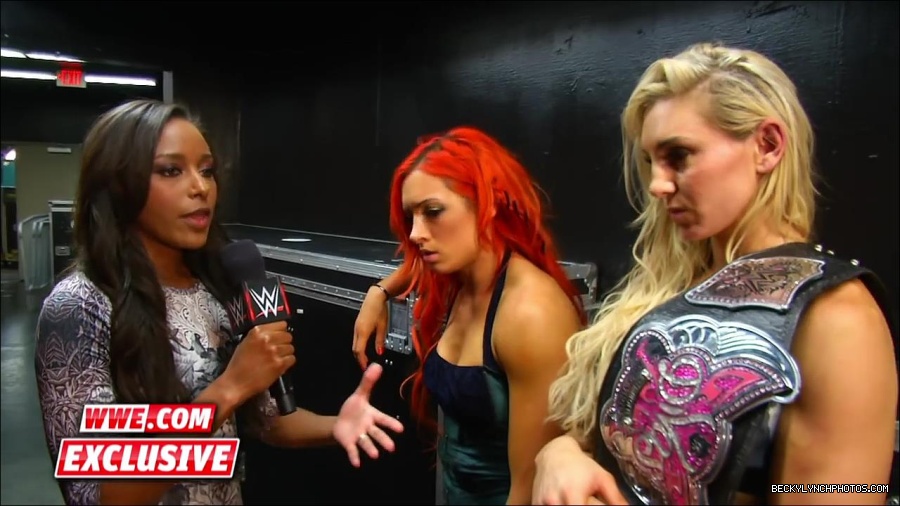Y2Mate_is_-_Charlotte_and_Becky_Lynch_react_to_Paige_s_actions_on_Raw_Raw_Fallout2C_October_262C_2015-ypbXYvAkBDg-720p-1655733062669_mp4_000064166.jpg