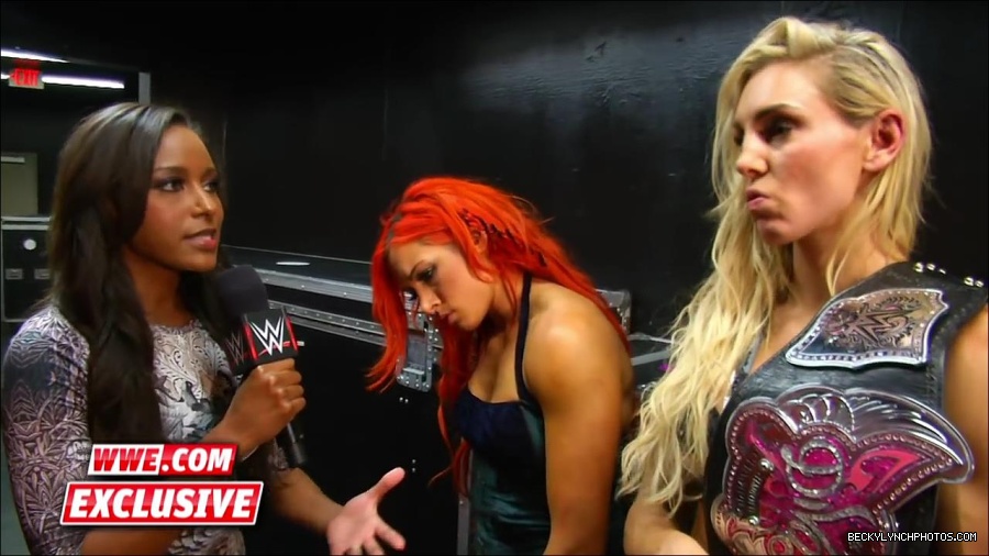 Y2Mate_is_-_Charlotte_and_Becky_Lynch_react_to_Paige_s_actions_on_Raw_Raw_Fallout2C_October_262C_2015-ypbXYvAkBDg-720p-1655733062669_mp4_000066166.jpg