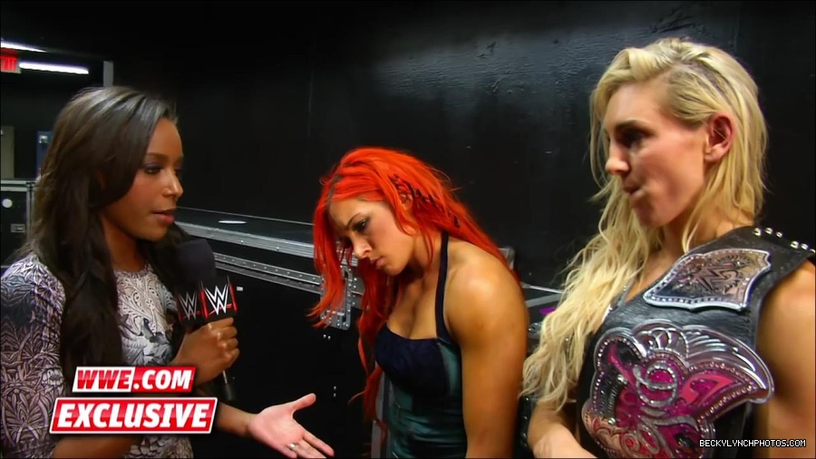 Y2Mate_is_-_Charlotte_and_Becky_Lynch_react_to_Paige_s_actions_on_Raw_Raw_Fallout2C_October_262C_2015-ypbXYvAkBDg-720p-1655733062669_mp4_000069366.jpg