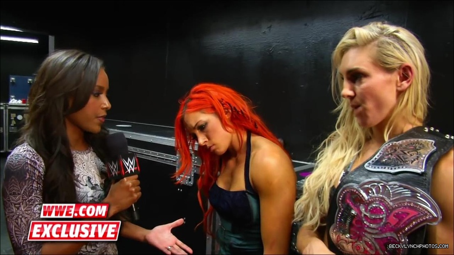 Y2Mate_is_-_Charlotte_and_Becky_Lynch_react_to_Paige_s_actions_on_Raw_Raw_Fallout2C_October_262C_2015-ypbXYvAkBDg-720p-1655733062669_mp4_000069766.jpg