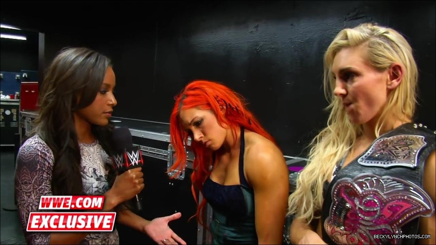 Y2Mate_is_-_Charlotte_and_Becky_Lynch_react_to_Paige_s_actions_on_Raw_Raw_Fallout2C_October_262C_2015-ypbXYvAkBDg-720p-1655733062669_mp4_000070166.jpg