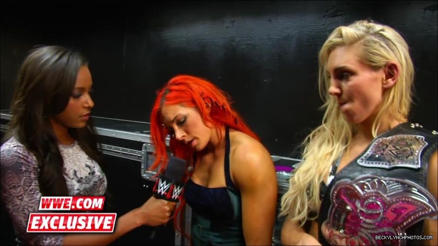 Y2Mate_is_-_Charlotte_and_Becky_Lynch_react_to_Paige_s_actions_on_Raw_Raw_Fallout2C_October_262C_2015-ypbXYvAkBDg-720p-1655733062669_mp4_000070966.jpg