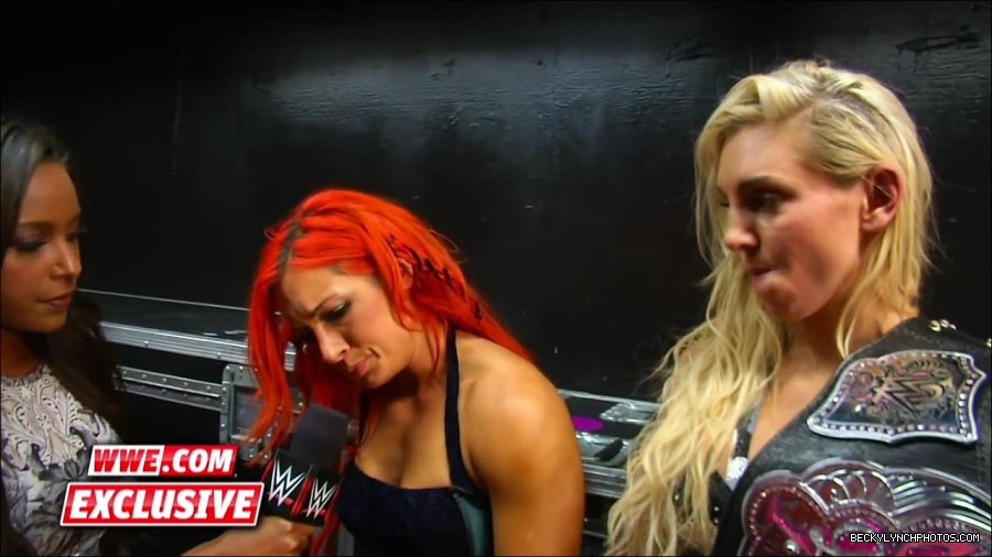Y2Mate_is_-_Charlotte_and_Becky_Lynch_react_to_Paige_s_actions_on_Raw_Raw_Fallout2C_October_262C_2015-ypbXYvAkBDg-720p-1655733062669_mp4_000071766.jpg