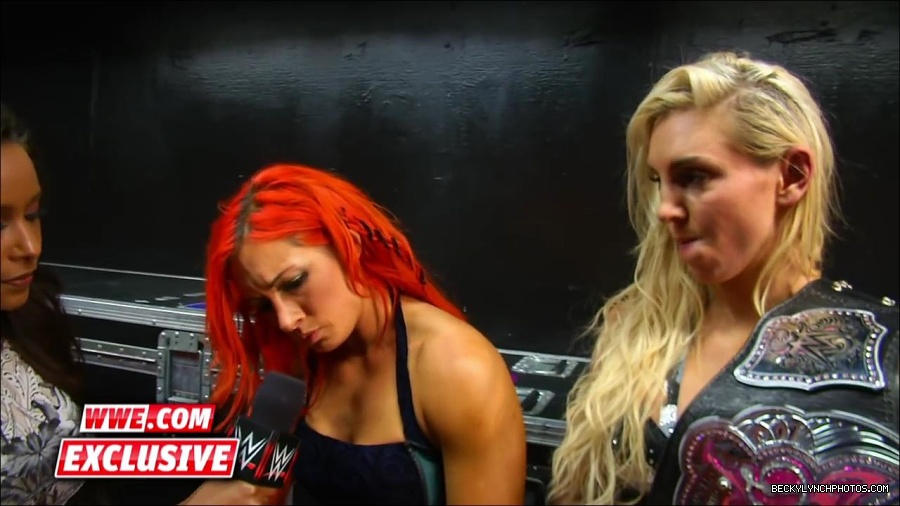 Y2Mate_is_-_Charlotte_and_Becky_Lynch_react_to_Paige_s_actions_on_Raw_Raw_Fallout2C_October_262C_2015-ypbXYvAkBDg-720p-1655733062669_mp4_000072166.jpg