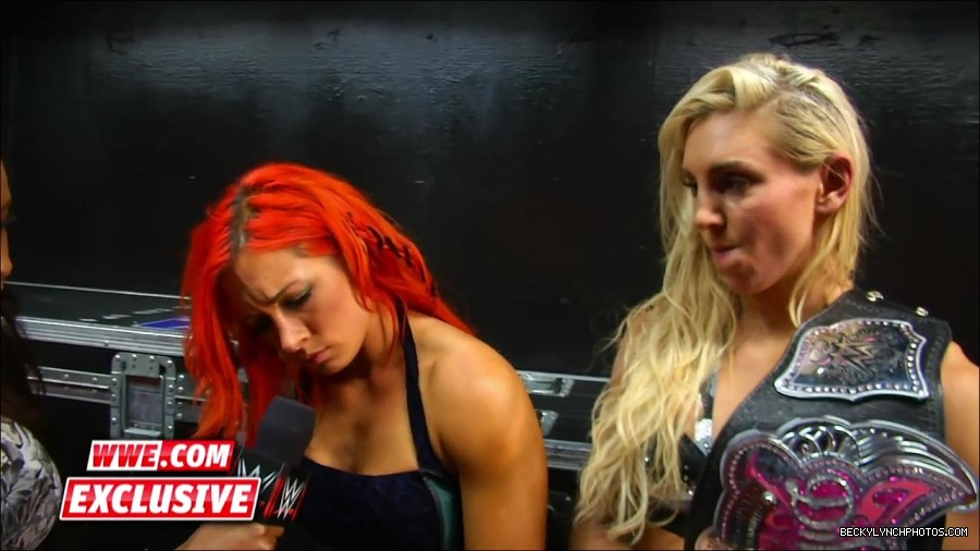 Y2Mate_is_-_Charlotte_and_Becky_Lynch_react_to_Paige_s_actions_on_Raw_Raw_Fallout2C_October_262C_2015-ypbXYvAkBDg-720p-1655733062669_mp4_000072566.jpg