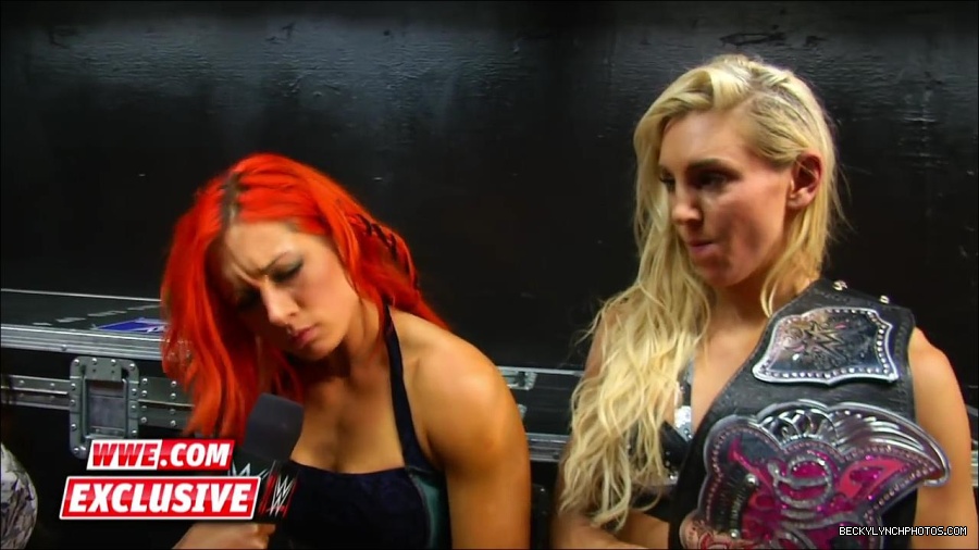 Y2Mate_is_-_Charlotte_and_Becky_Lynch_react_to_Paige_s_actions_on_Raw_Raw_Fallout2C_October_262C_2015-ypbXYvAkBDg-720p-1655733062669_mp4_000072966.jpg