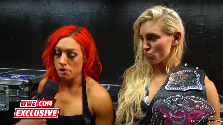 Y2Mate_is_-_Charlotte_and_Becky_Lynch_react_to_Paige_s_actions_on_Raw_Raw_Fallout2C_October_262C_2015-ypbXYvAkBDg-720p-1655733062669_mp4_000075766.jpg