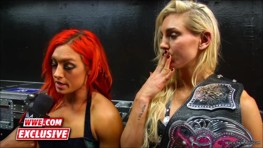 Y2Mate_is_-_Charlotte_and_Becky_Lynch_react_to_Paige_s_actions_on_Raw_Raw_Fallout2C_October_262C_2015-ypbXYvAkBDg-720p-1655733062669_mp4_000079366.jpg