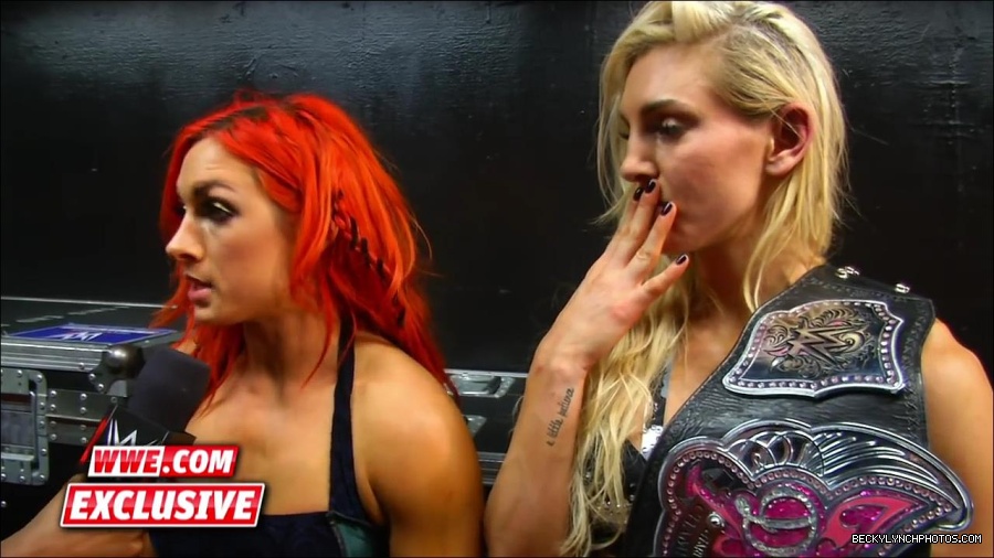 Y2Mate_is_-_Charlotte_and_Becky_Lynch_react_to_Paige_s_actions_on_Raw_Raw_Fallout2C_October_262C_2015-ypbXYvAkBDg-720p-1655733062669_mp4_000081766.jpg