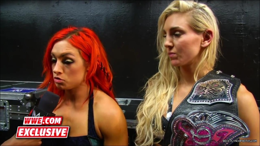 Y2Mate_is_-_Charlotte_and_Becky_Lynch_react_to_Paige_s_actions_on_Raw_Raw_Fallout2C_October_262C_2015-ypbXYvAkBDg-720p-1655733062669_mp4_000084166.jpg