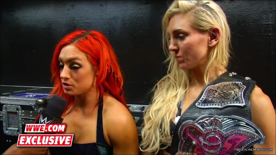 Y2Mate_is_-_Charlotte_and_Becky_Lynch_react_to_Paige_s_actions_on_Raw_Raw_Fallout2C_October_262C_2015-ypbXYvAkBDg-720p-1655733062669_mp4_000084966.jpg