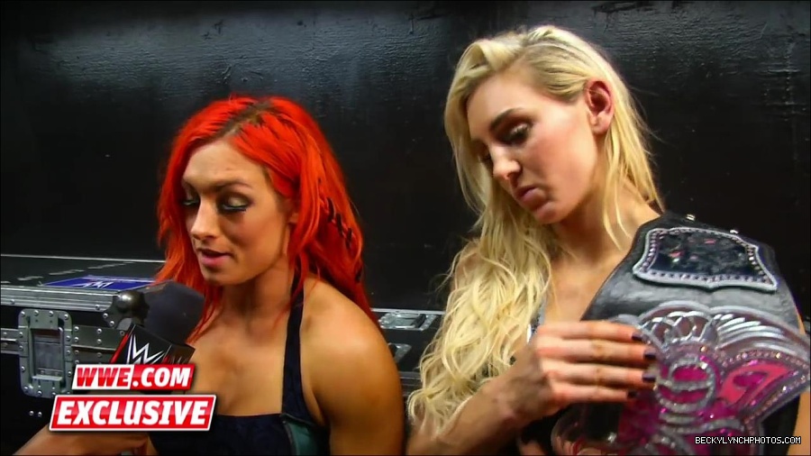 Y2Mate_is_-_Charlotte_and_Becky_Lynch_react_to_Paige_s_actions_on_Raw_Raw_Fallout2C_October_262C_2015-ypbXYvAkBDg-720p-1655733062669_mp4_000085766.jpg