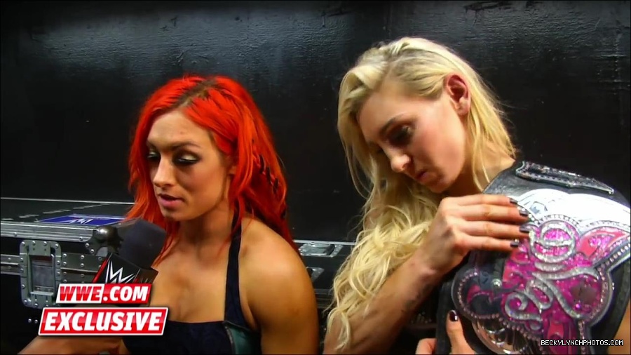 Y2Mate_is_-_Charlotte_and_Becky_Lynch_react_to_Paige_s_actions_on_Raw_Raw_Fallout2C_October_262C_2015-ypbXYvAkBDg-720p-1655733062669_mp4_000086166.jpg