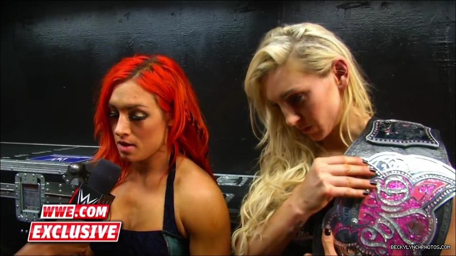 Y2Mate_is_-_Charlotte_and_Becky_Lynch_react_to_Paige_s_actions_on_Raw_Raw_Fallout2C_October_262C_2015-ypbXYvAkBDg-720p-1655733062669_mp4_000086566.jpg