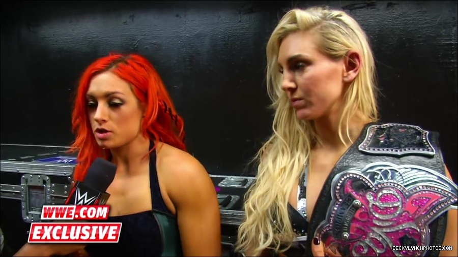 Y2Mate_is_-_Charlotte_and_Becky_Lynch_react_to_Paige_s_actions_on_Raw_Raw_Fallout2C_October_262C_2015-ypbXYvAkBDg-720p-1655733062669_mp4_000087366.jpg