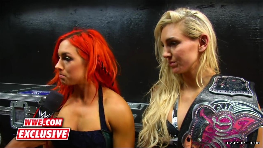Y2Mate_is_-_Charlotte_and_Becky_Lynch_react_to_Paige_s_actions_on_Raw_Raw_Fallout2C_October_262C_2015-ypbXYvAkBDg-720p-1655733062669_mp4_000088566.jpg