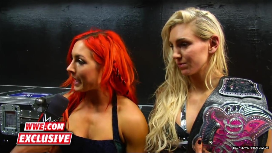Y2Mate_is_-_Charlotte_and_Becky_Lynch_react_to_Paige_s_actions_on_Raw_Raw_Fallout2C_October_262C_2015-ypbXYvAkBDg-720p-1655733062669_mp4_000089366.jpg