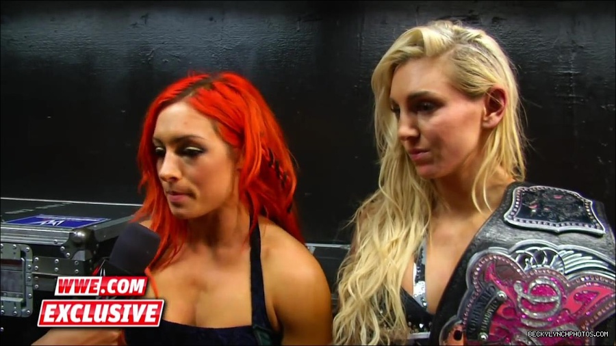 Y2Mate_is_-_Charlotte_and_Becky_Lynch_react_to_Paige_s_actions_on_Raw_Raw_Fallout2C_October_262C_2015-ypbXYvAkBDg-720p-1655733062669_mp4_000090166.jpg
