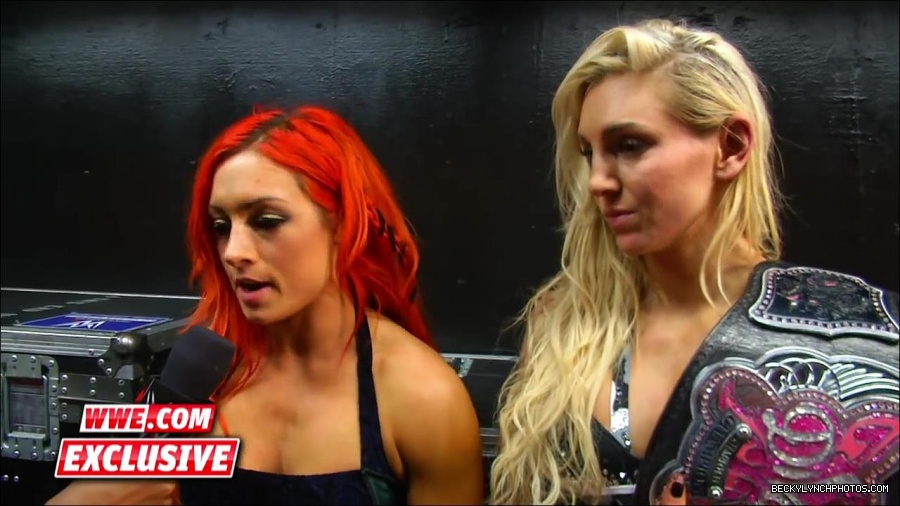 Y2Mate_is_-_Charlotte_and_Becky_Lynch_react_to_Paige_s_actions_on_Raw_Raw_Fallout2C_October_262C_2015-ypbXYvAkBDg-720p-1655733062669_mp4_000090566.jpg