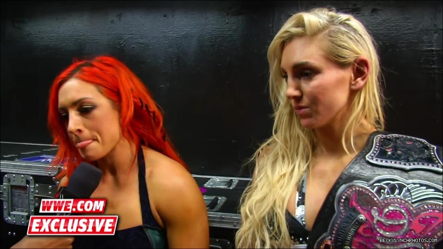 Y2Mate_is_-_Charlotte_and_Becky_Lynch_react_to_Paige_s_actions_on_Raw_Raw_Fallout2C_October_262C_2015-ypbXYvAkBDg-720p-1655733062669_mp4_000091366.jpg