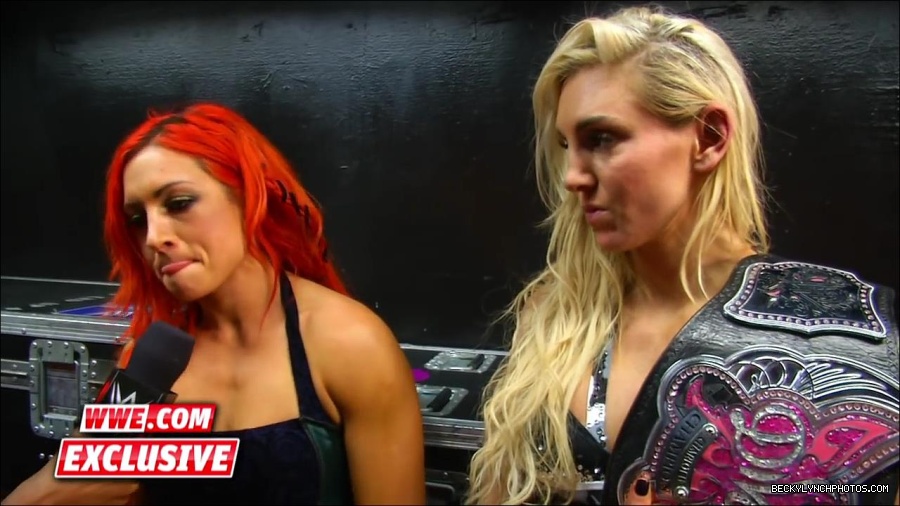 Y2Mate_is_-_Charlotte_and_Becky_Lynch_react_to_Paige_s_actions_on_Raw_Raw_Fallout2C_October_262C_2015-ypbXYvAkBDg-720p-1655733062669_mp4_000092166.jpg