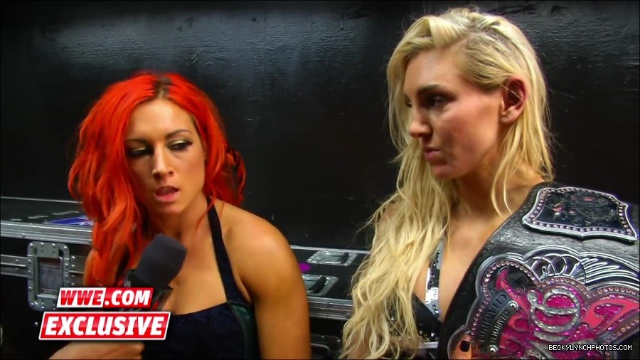 Y2Mate_is_-_Charlotte_and_Becky_Lynch_react_to_Paige_s_actions_on_Raw_Raw_Fallout2C_October_262C_2015-ypbXYvAkBDg-720p-1655733062669_mp4_000092966.jpg