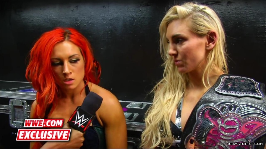 Y2Mate_is_-_Charlotte_and_Becky_Lynch_react_to_Paige_s_actions_on_Raw_Raw_Fallout2C_October_262C_2015-ypbXYvAkBDg-720p-1655733062669_mp4_000093366.jpg