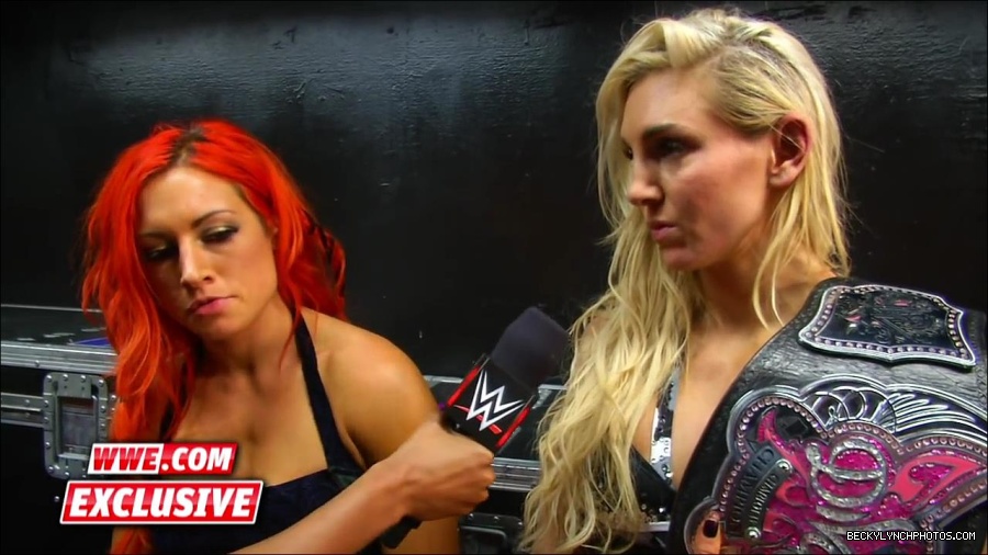 Y2Mate_is_-_Charlotte_and_Becky_Lynch_react_to_Paige_s_actions_on_Raw_Raw_Fallout2C_October_262C_2015-ypbXYvAkBDg-720p-1655733062669_mp4_000094566.jpg