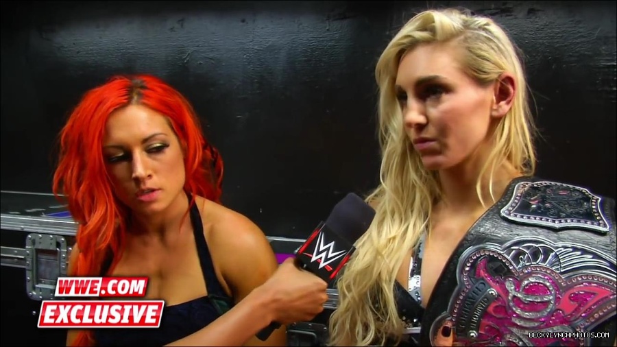 Y2Mate_is_-_Charlotte_and_Becky_Lynch_react_to_Paige_s_actions_on_Raw_Raw_Fallout2C_October_262C_2015-ypbXYvAkBDg-720p-1655733062669_mp4_000095366.jpg