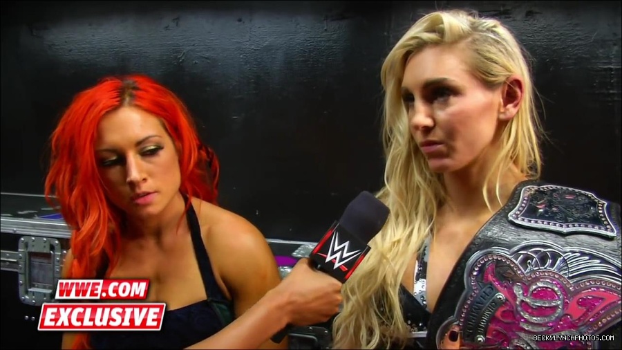 Y2Mate_is_-_Charlotte_and_Becky_Lynch_react_to_Paige_s_actions_on_Raw_Raw_Fallout2C_October_262C_2015-ypbXYvAkBDg-720p-1655733062669_mp4_000095766.jpg
